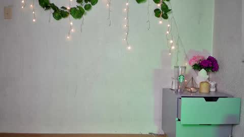 ari online show from February 4, 5:21 am