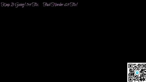 Ari and Penn online show from August 1, 6:31 pm