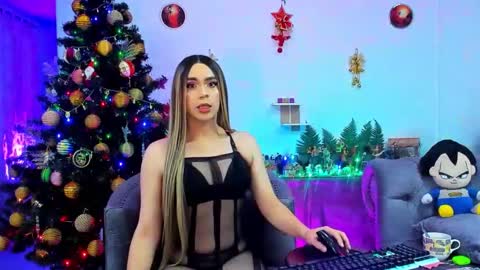ari_sexy10 online show from December 2, 7:51 am
