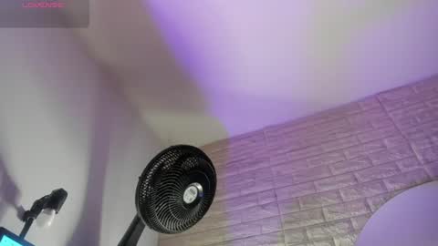 aria__monroe online show from June 13, 12:26 pm