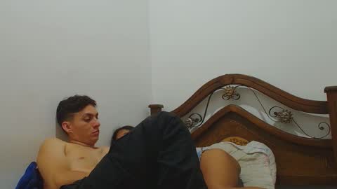 Snapshot of aria_arthur chatting on September 16, 1:07 am aria_arthur online show from September 16, 1:07 am