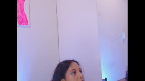 Snapshot of aria_arthur chatting on September 18, 10:25 pm aria_arthur online show from September 18, 10:25 pm