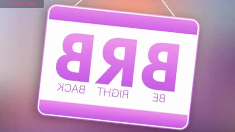 Snapshot of aria_brown_19 chatting on February 7, 12:39 pm ARIA online show from February 7, 12:39 pm