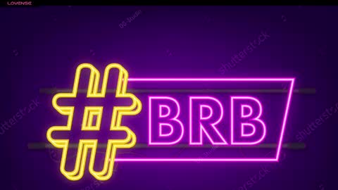 Snapshot of aria_brown_19 chatting on March 3, 3:43 pm ARIA online show from March 3, 3:43 pm