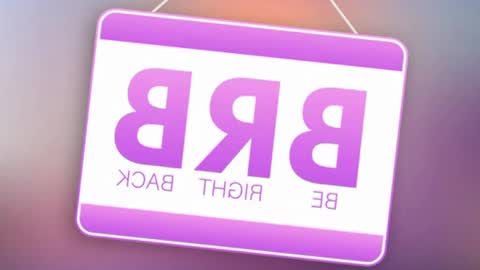 Snapshot of aria_brown_19 chatting on February 10, 12:29 pm ARIA online show from February 10, 12:29 pm