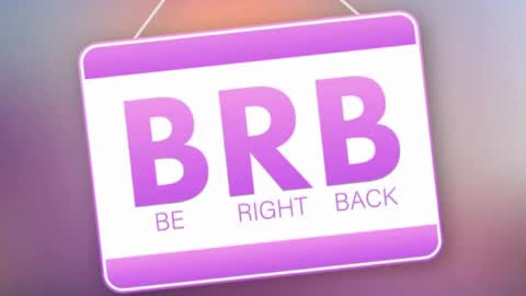 Snapshot of aria_brown_19 chatting on January 22, 12:27 pm ARIA online show from January 22, 12:27 pm