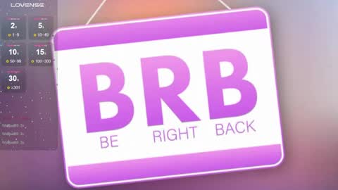 Snapshot of aria_brown_19 chatting on January 25, 6:46 pm ARIA online show from January 25, 6:46 pm