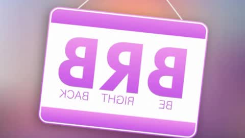 Snapshot of aria_brown_19 chatting on February 18, 1:11 pm ARIA online show from February 18, 1:11 pm