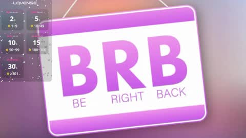 Snapshot of aria_brown_19 chatting on January 23, 3:22 pm ARIA online show from January 23, 3:22 pm