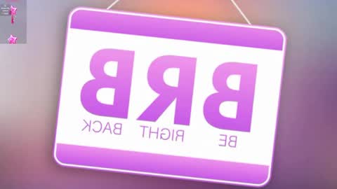 Snapshot of aria_brown_19 chatting on January 27, 3:39 pm ARIA online show from January 27, 3:39 pm