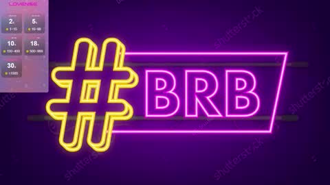 Snapshot of aria_brown_19 chatting on October 2, 11:14 pm ARIA online show from October 2, 11:14 pm