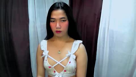 ARIA online show from September 14, 4:59 am