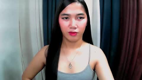 ARIA online show from February 13, 6:44 pm