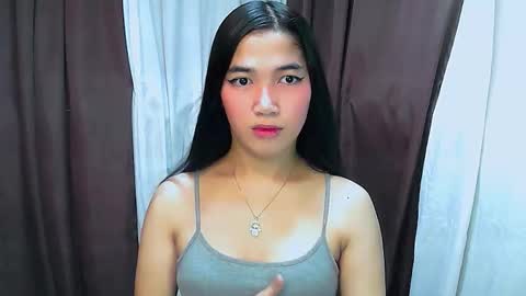 ARIA online show from October 5, 2:53 am