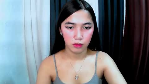 ARIA online show from October 14, 5:32 am