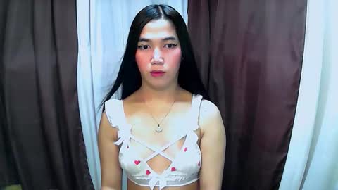 ARIA online show from September 17, 4:32 pm