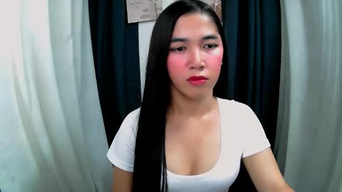 ARIA online show from May 16, 10:47 am