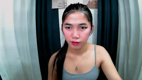 ARIA online show from March 21, 5:50 pm