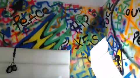 aria online show from February 20, 11:53 am