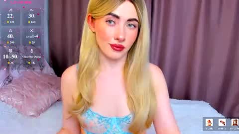 aria_montclair online show from June 10, 7:24 pm