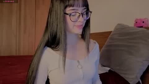 Roxxy online show from June 16, 10:36 pm