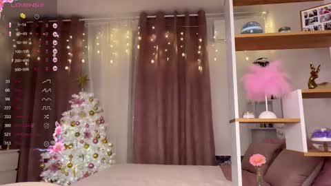  and  online show from January 18, 6:50 pm