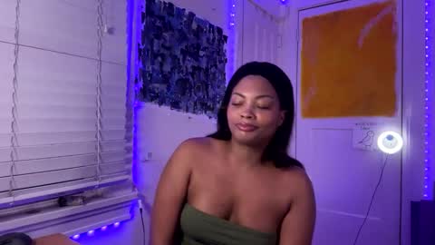 Aria Atelier online show from September 23, 7:35 am