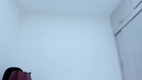 ariacoral online show from February 24, 3:15 pm