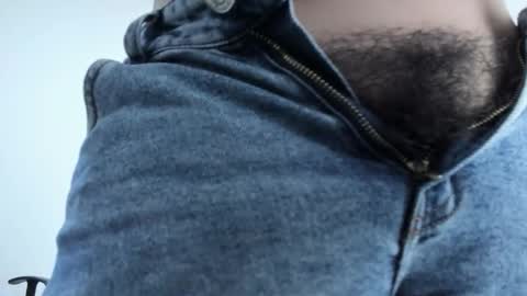 ariacoral online show from February 4, 2:32 pm