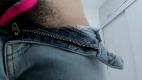 ariacoral online show from February 19, 4:17 pm