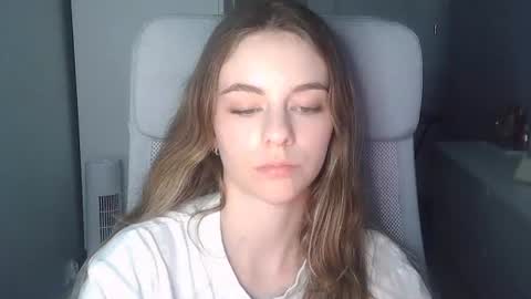 AriaCreazy online show from July 21, 9:06 pm