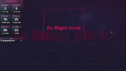 Adriana online show from January 11, 1:43 pm