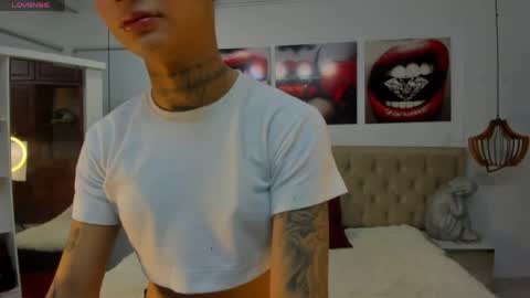ariadna online show from June 3, 11:02 am