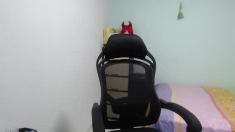 Snapshot of ariadna_6 chatting on September 23, 5:19 pm ...Ariana... online show from September 23, 5:19 pm