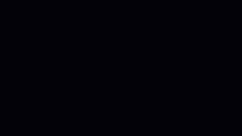 ariadna_dudamel online show from July 7, 7:23 am
