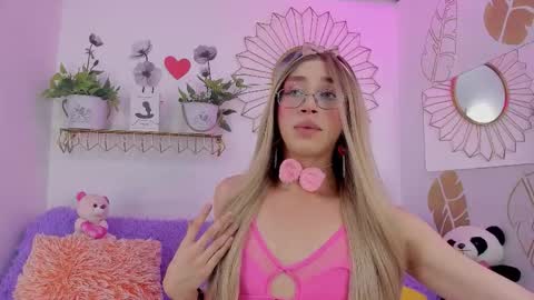 Angel online show from October 2, 5:39 am