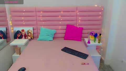 ARIADNA online show from February 15, 7:06 am