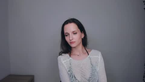 Ariadna online show from July 5, 4:19 am