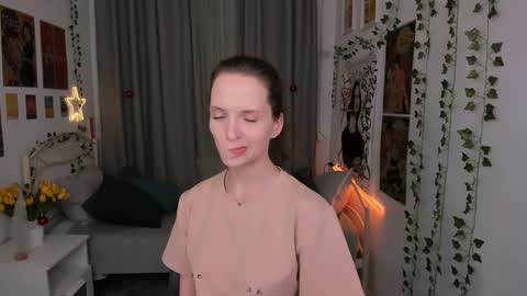 Snapshot of ariadna_s chatting on December 26, 5:40 pm Ariadna online show from December 26, 5:40 pm