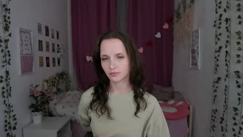 Ariadna online show from July 20, 11:28 pm