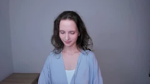 Ariadna online show from June 14, 2:24 am