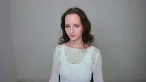 Ariadna online show from June 27, 10:38 pm