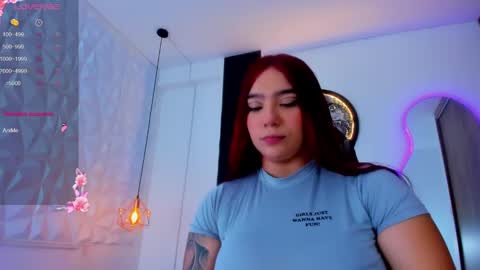 Ariadna SC INSTAGRAM - Ariadna sc1 online show from March 8, 12:20 pm