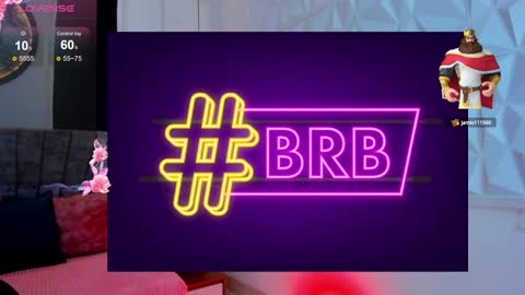 Ariadna SC INSTAGRAM - Ariadna sc1 online show from March 3, 4:26 pm