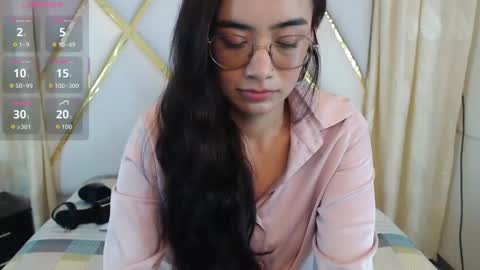 A R I  online show from November 19, 2:49 pm