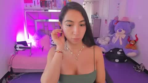 ariadnacappelletty online show from June 9, 5:01 pm