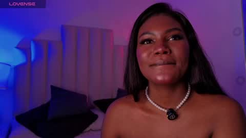 ariadnacolby online show from June 26, 2:06 am