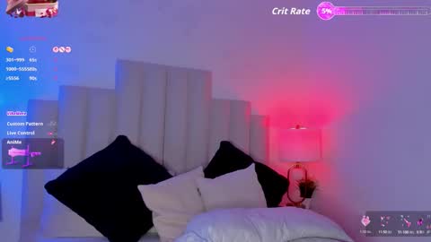 ariadnacolby online show from September 29, 12:53 am