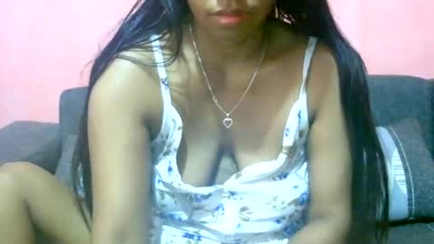 ariah13 online show from August 2, 9:11 am