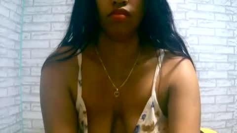 ariah13 online show from July 7, 6:47 am